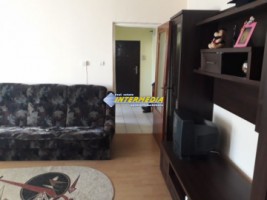 apartament-2-camere-de-vanzare-alba-iulia-cetate-5